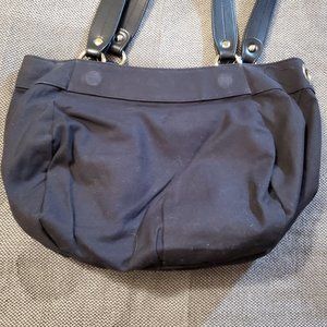 Miche Demi Base Bag w/ handles